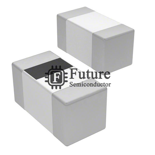 CIH05T3N6CNC Image