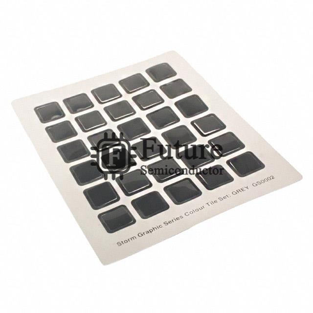 GS000203 Image