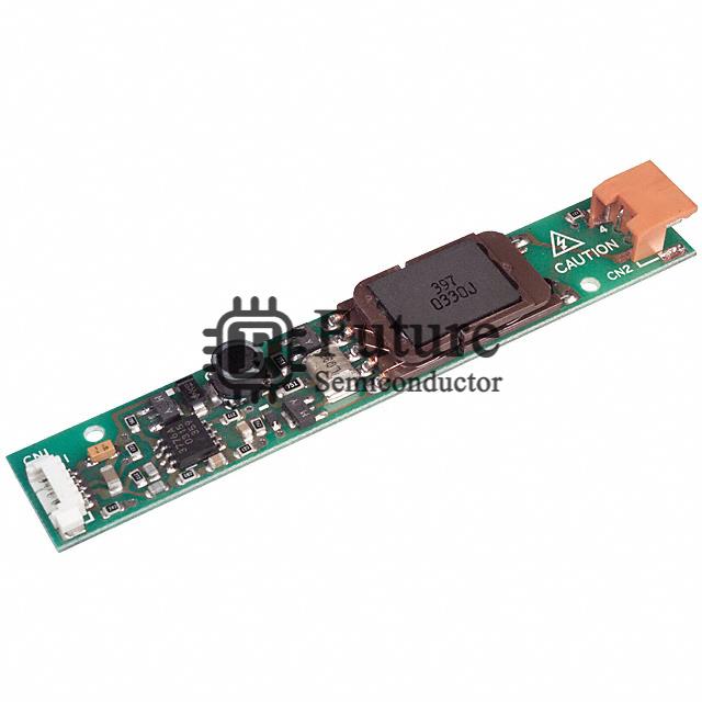 BXA-12594-5M Image