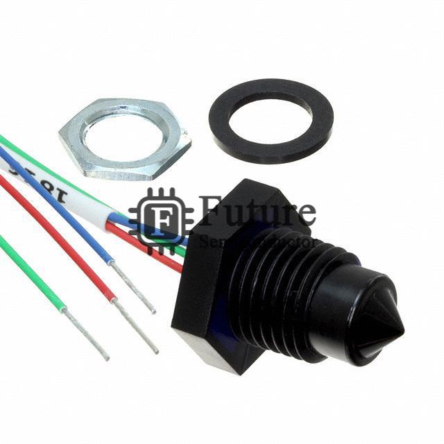 LLC710D3LSH Image