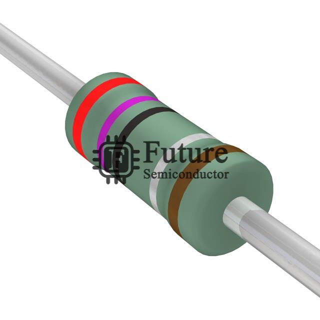 FKN50SFR-52-2R7 Image