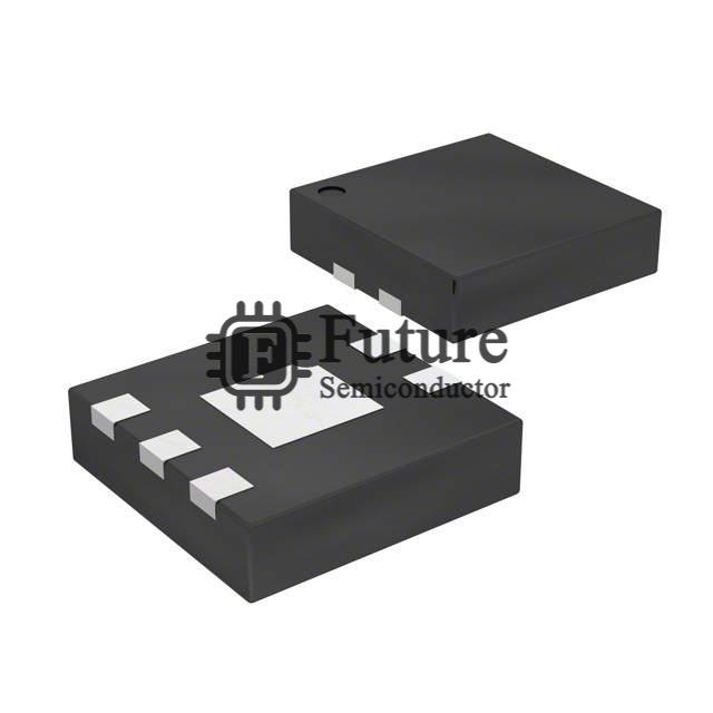 TCLAMP1202P.TGT Image