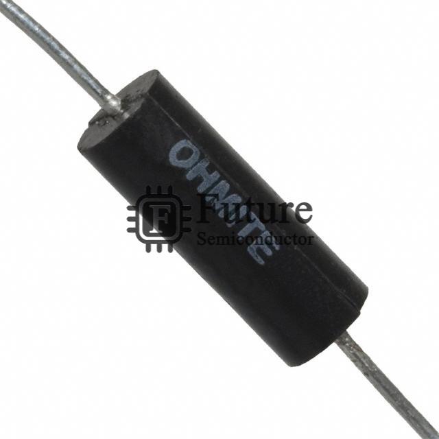 13FR020E Image