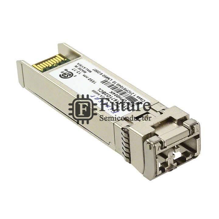 FTLX1671D3BCL Image