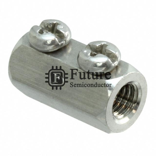 F03-02 SUS316 Image