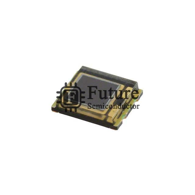TEMD5080X01 Image