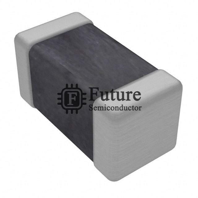 B57352V5473H060 Image