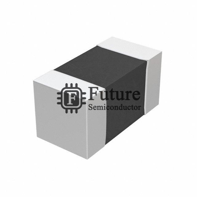 PE-01005FB121STA Image