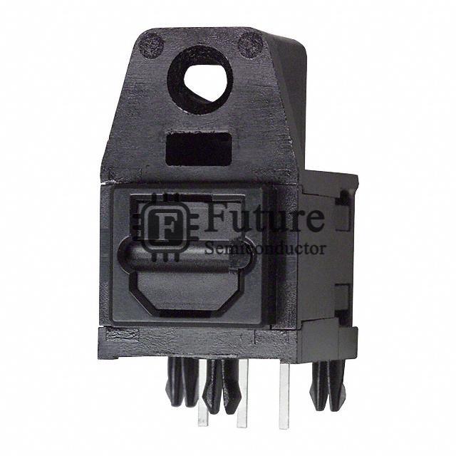 GP1FA513RZ0F Image
