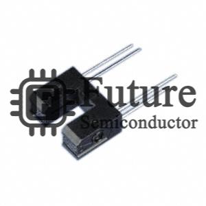 GP1L53V Image