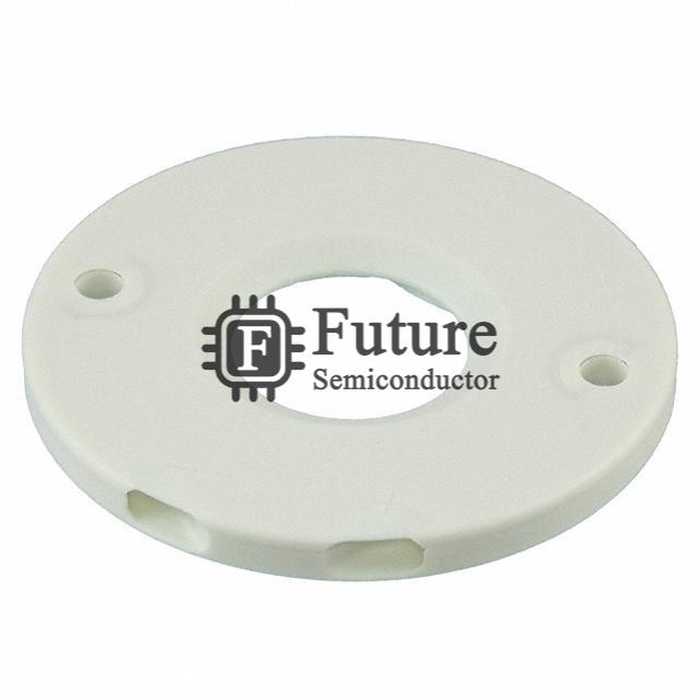 2213401-1 Image