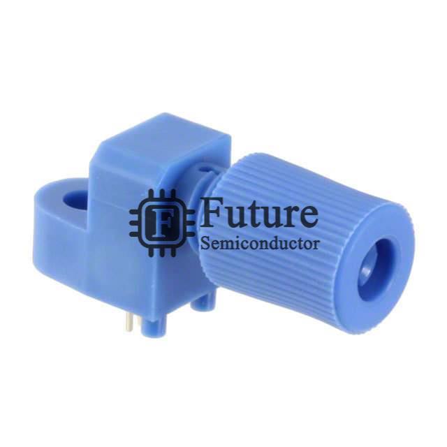 IF-E99B Image