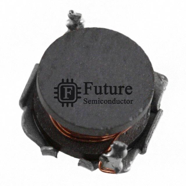 CDH115NP-270LC Image