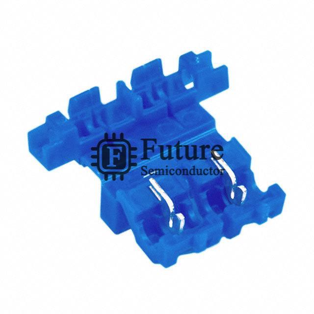 972-A(BULK) Image