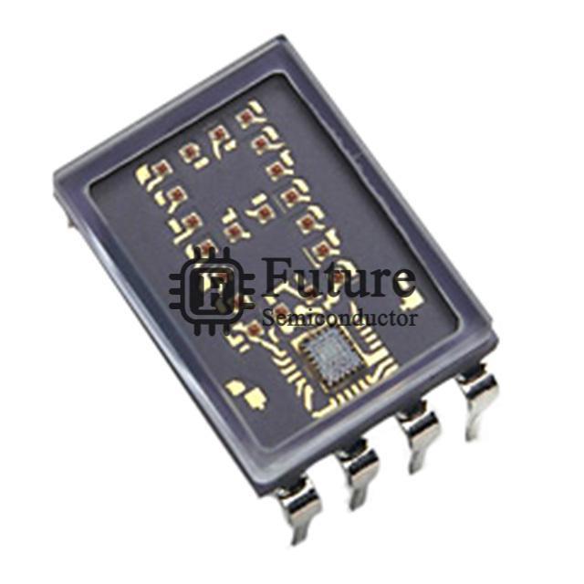 HDSP-0861 Image