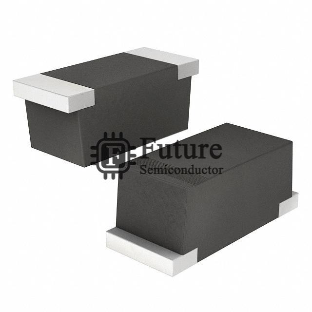 CGRM4005-HF Image