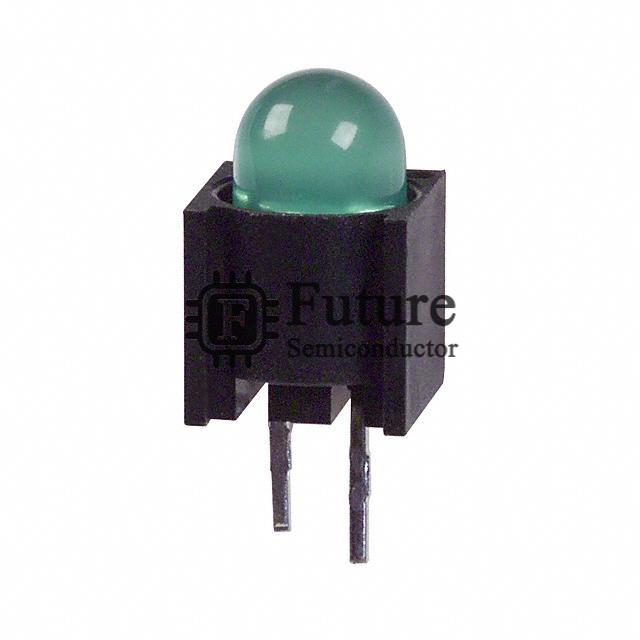 5500204F Image