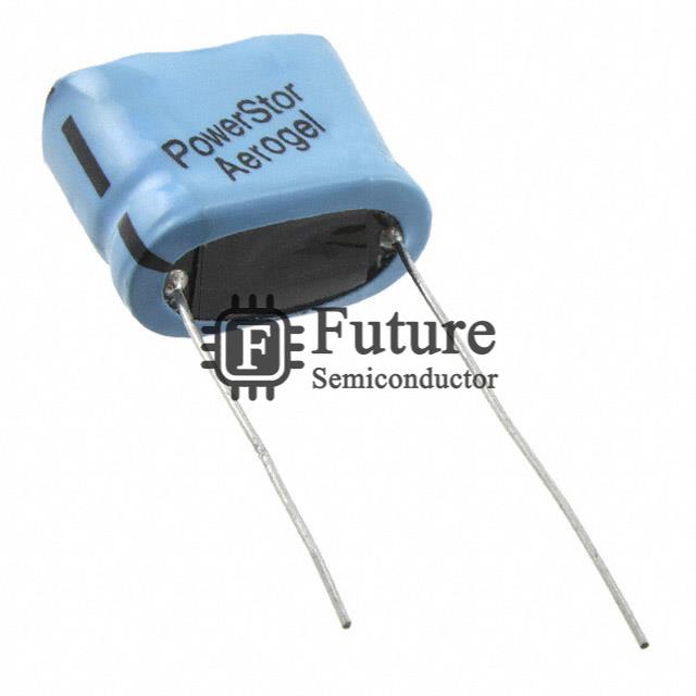PM-5R0H474-R Image