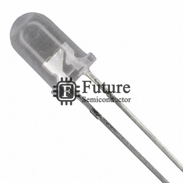 C503B-WAN-CCACB231 Image