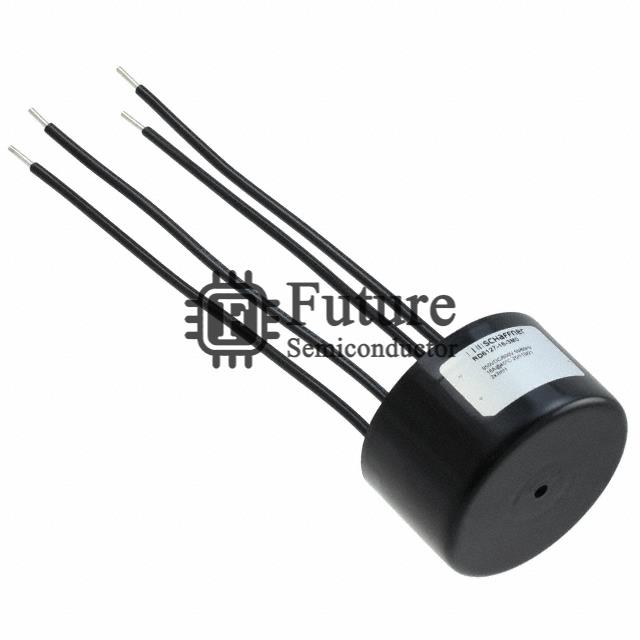 RD6127-16-3M0 Image