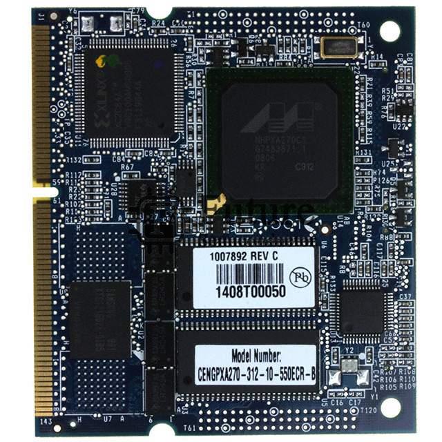 CENGPXA270-312-10-550ECR Image