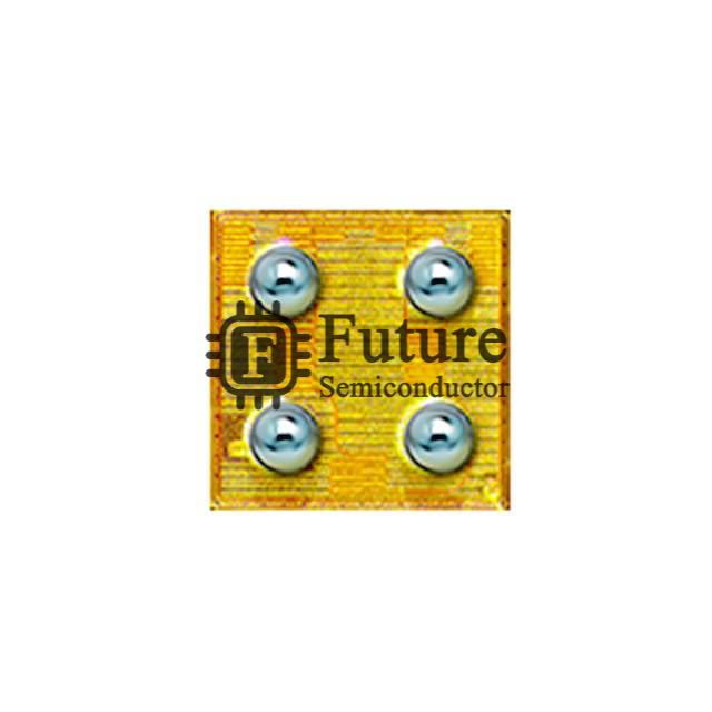 EPC2036 Image