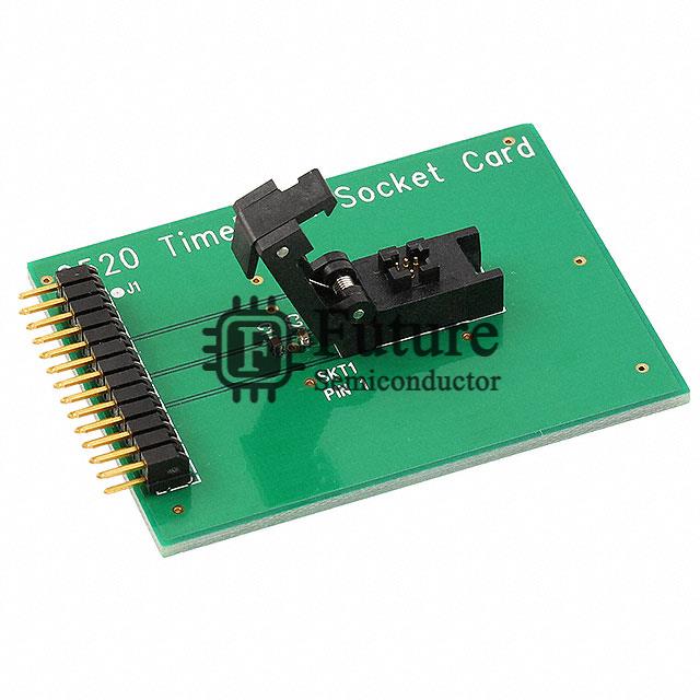 DSC-PROG-8122-2520 Image