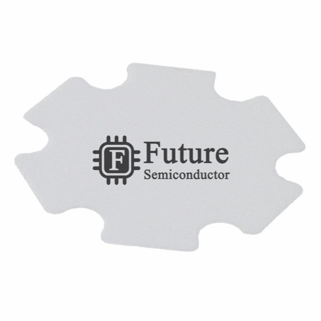 LP0001/01-LI2000-0.15 Image