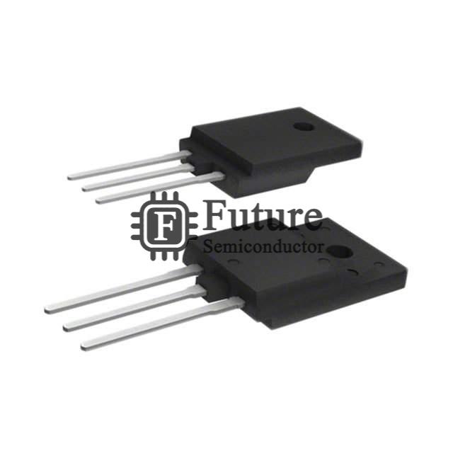 IPAW60R190CEXKSA1 Image
