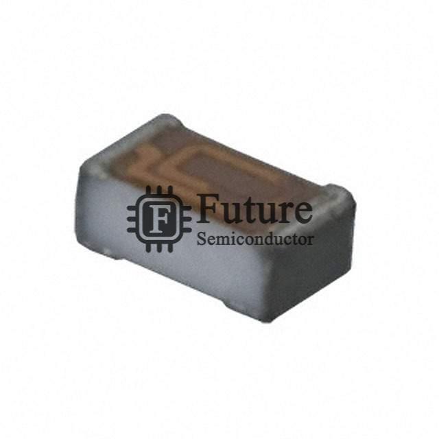 LQP15MN5N6B02D Image