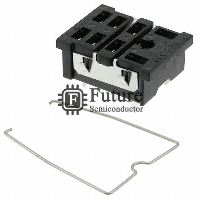 SZX-SLB-08P Image