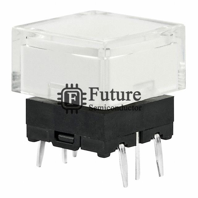 JB15LPE-JB Image