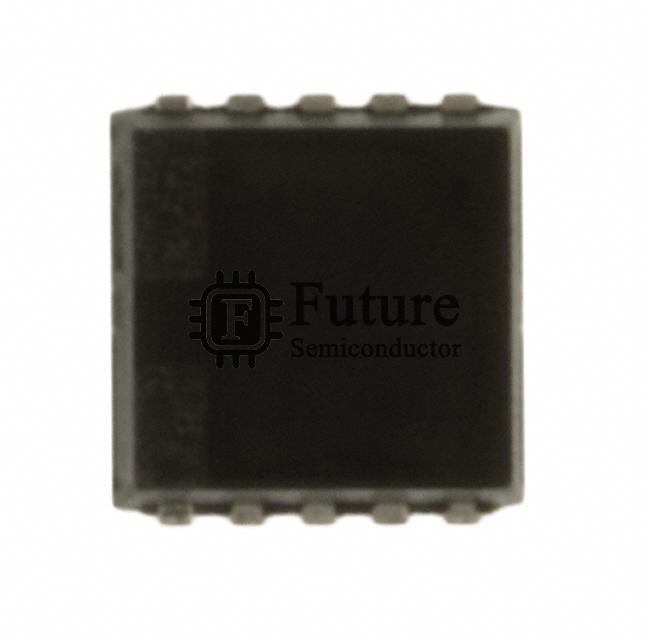 TCA62724FMG,EL Image