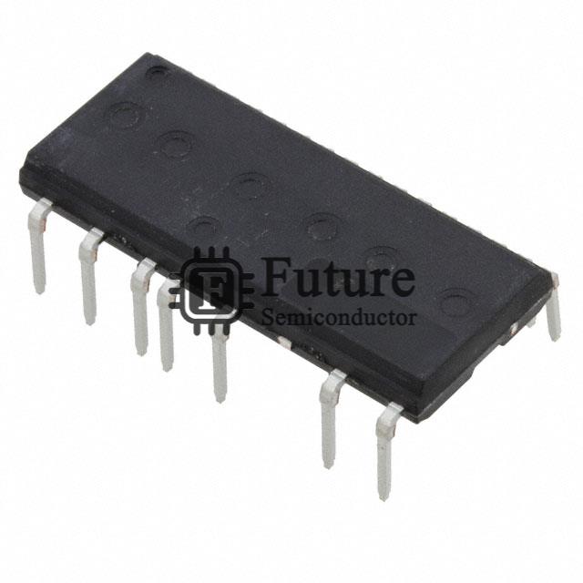 FSB50250 Image