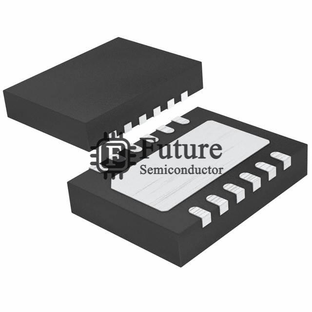 PI3A3160ZGEX Image