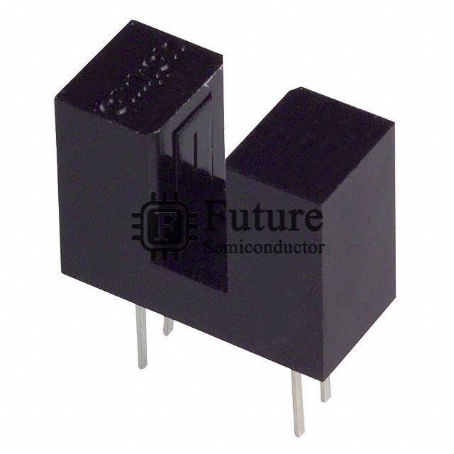 EE-SJ3-D Image