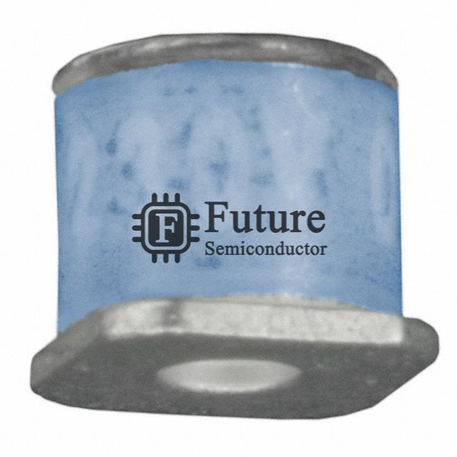 2035-20-SMLF Image
