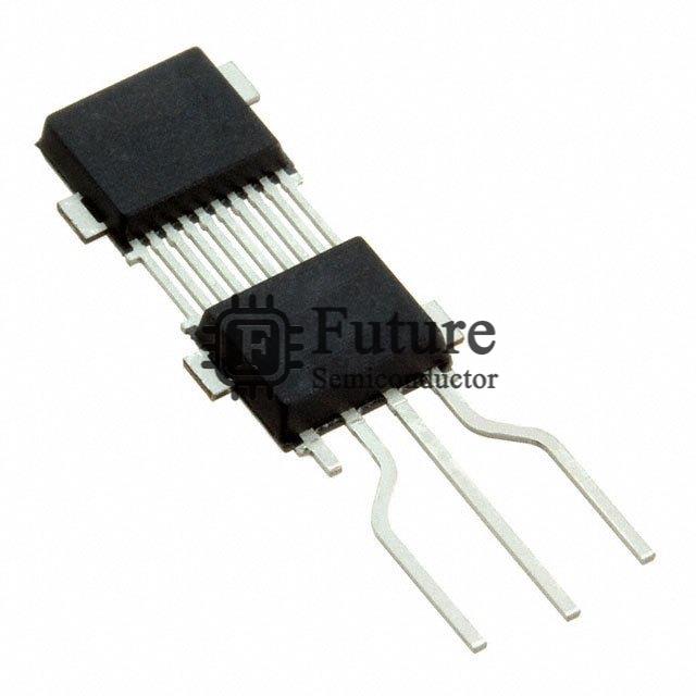 MLX90364LVS-ADB-251-SP Image