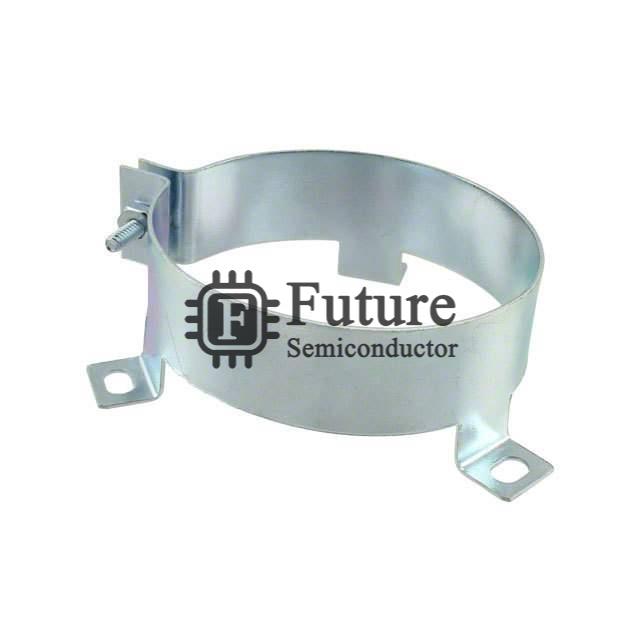 VR10A Image