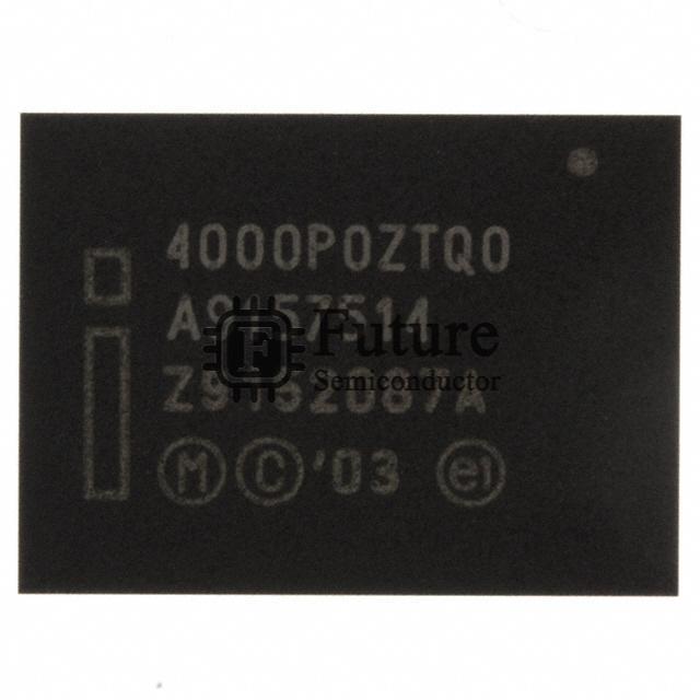 PF48F4000P0ZTQ0A Image