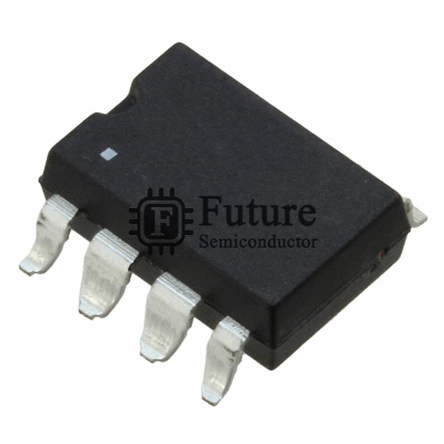 LH1502BAC Image