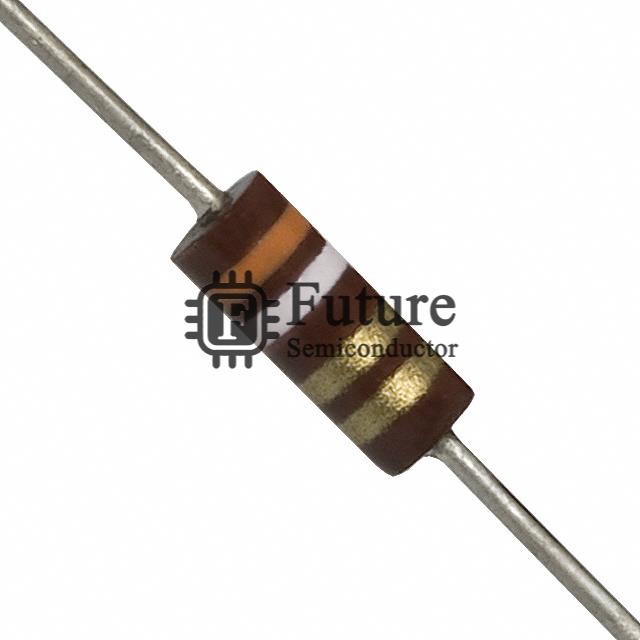OD39GJ Image