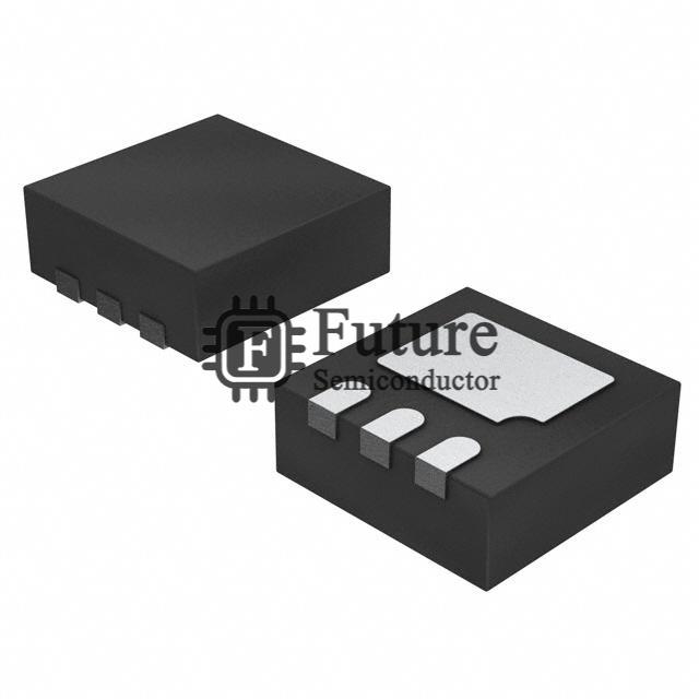 LT6703CDC-2#TRPBF Image