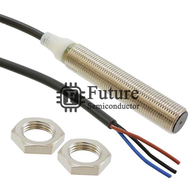 E2A-M12LS04-WP-B1 2M Image