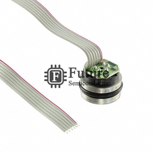 86-005G-R Image