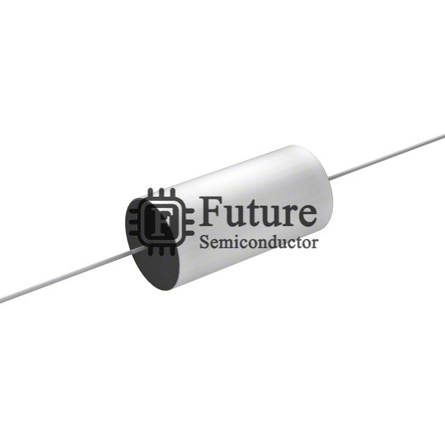 WMF05P68K-F Image