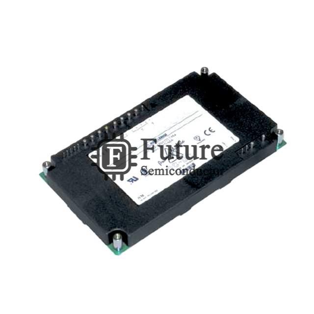 PH150S48-24 Image