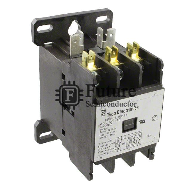 DPC-3T25CS1X Image