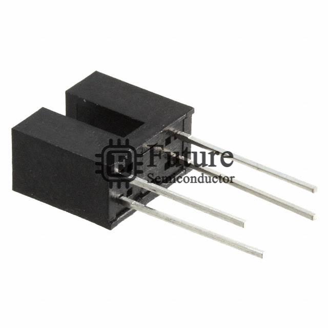 OPB875N55 Image