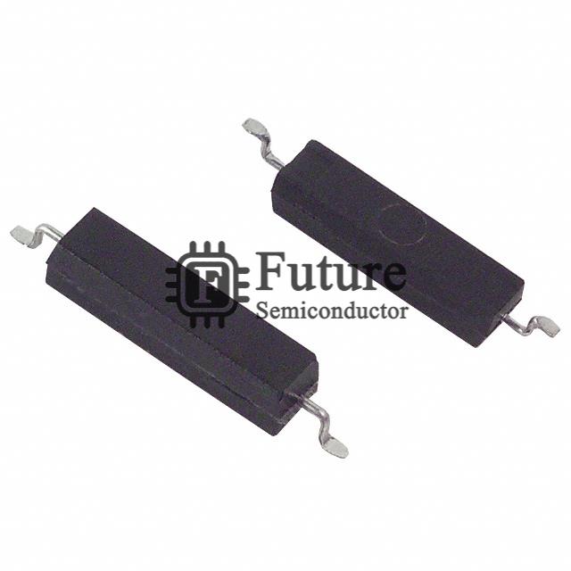 MK17-B-2 Image